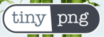 Tinypng