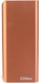 Billion Power Bank 10000 mAh