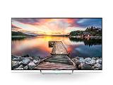 Sony Bravia KDL-65W850C