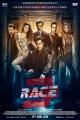 Race 3 Songs