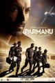 Parmanu: The Story of Pokhran Songs