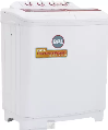 BPL 7.5 kg Semi Automatic Top Load Washing Machine(BS75)