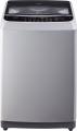 LG 7 kg Fully Automatic Top Load Washing Machine (T8081NEDLJ)