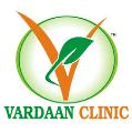 Vardaan Clinic - Agra