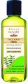 Khadi Mauri Herbal Neem Face Wash