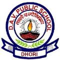 D.A.V Public School - Dhori - Bokaro
