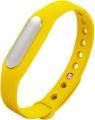 Bingo TW02 Smart Fitness Tracker Band