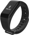 University Trendz Fitness Band