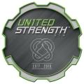 United Strength - Juhu - Mumbai