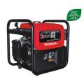 Honda EP 1000 Portable Generator