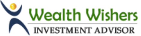 Wealthwishers