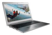 Lenovo Ideapad 510 (80SV001SIH) Laptop