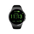 Kingwear KW18 Smart Watch