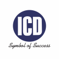 Institute of Career Development - Aurangabad