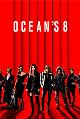 Ocean's 8