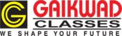 Gaikwad Classes - Aurangabad