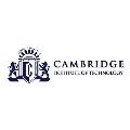 Cambridge Institute of Technology - Bangalore