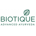 Biotique Advanced Fairness Facewash