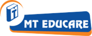 MT Educare (Mahesh Tutorials) - Chennai