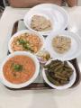 Bhagat Tarachand - Seawoods Grand Central Mall - Seawoods - Navi Mumbai