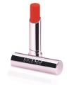 Lotus Makeup Ecostay Long Lasting Lip Colour