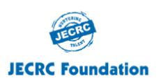 JECRC Foundation - Jaipur