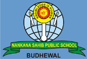 Nankana Sahib Public Sr. Sec. School - Ludhiana