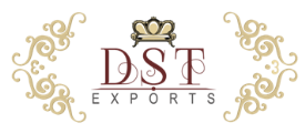 Dstexports