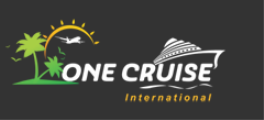 One Cruise International - Pune