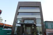 Hotel La Pearl - Hoshangabad Road - Bhopal