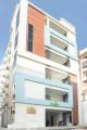 FabHotel Limestone - Gachibowli - Hyderabad