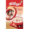 Kellogg's Oats