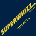 Superwhizz - Vijayawada