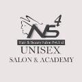 New Style Signature Salon - Aligarh