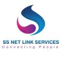 Ss Net Link Broadband