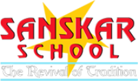 Sanskar School - Jaipur