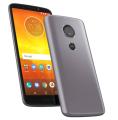 Motorola Moto E5