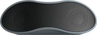 Philips IN-BT4200G/94 Portable Wireless Bluetooth Speakers