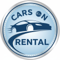 Cars On Rental