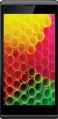 Intex Cloud Breeze