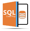 SQL Code Play