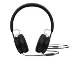 Beats EP Wired On-Ear Headphone