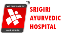 Srigiri Ayurvedic Hospital - Coimbatore