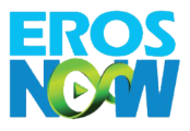 Erosnow