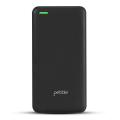 Pebble PB66 Power Bank 20000mAH