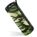Portronics POR-888 Breeze Bluetooth 4.1 Wireless Stereo Speaker