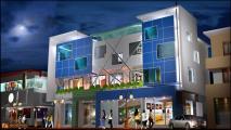Hotel Prathiba Heritage - Trivandrum