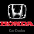Aero Honda Swargate - Pune