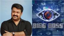 Bigg Boss Malayalam