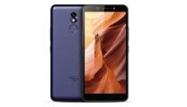Itel A44
